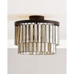 Потолочные светильники LH Mirror Home BD-3069842 Авиано