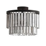 Потолочные светильники LH Mirror Home BD-3069842 Авиано