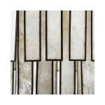 Потолочные светильники LH Mirror Home BD-3069842 Авиано