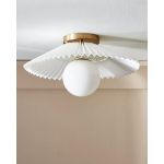 Потолочные светильники LH Mirror Home BD-3069841 Харриет
