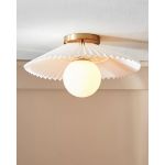Потолочные светильники LH Mirror Home BD-3069841 Харриет