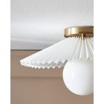 Потолочные светильники LH Mirror Home BD-3069841 Харриет