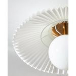 Потолочные светильники LH Mirror Home BD-3069841 Харриет