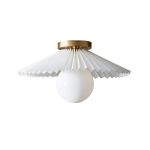 Потолочные светильники LH Mirror Home BD-3069841 Харриет