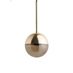 Подвесные светильники LH Mirror Home BD-3069840 Уорд