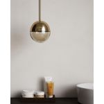 Подвесные светильники LH Mirror Home BD-3069840 Уорд