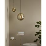 Подвесные светильники LH Mirror Home BD-3069840 Уорд