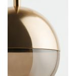 Подвесные светильники LH Mirror Home BD-3069840 Уорд
