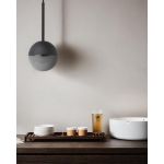 Подвесные светильники LH Mirror Home BD-3069837 Уорд