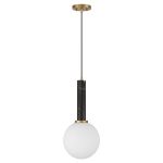 Подвесные светильники LH Mirror Home BD-3069836 Каллауэй