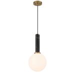 Подвесные светильники LH Mirror Home BD-3069836 Каллауэй