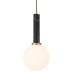 Подвесные светильники LH Mirror Home BD-3069836 Каллауэй
