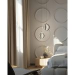 Подвесные светильники LH Mirror Home BD-3069835 Глоу