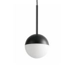 Подвесные светильники LH Mirror Home BD-3069834 Уорд
