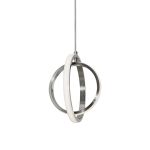 Подвесные светильники LH Mirror Home BD-3069833 Глоу