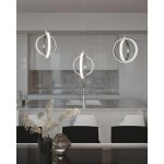 Подвесные светильники LH Mirror Home BD-3069833 Глоу