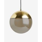 Подвесные светильники LH Mirror Home BD-3069832 Уорд