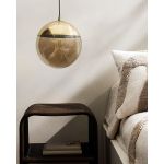 Подвесные светильники LH Mirror Home BD-3069832 Уорд