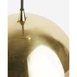 Подвесные светильники LH Mirror Home BD-3069832 Уорд