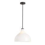 Подвесные светильники LH Mirror Home BD-3069670 Эбигейл