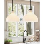 Подвесные светильники LH Mirror Home BD-3069670 Эбигейл