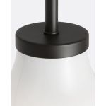 Подвесные светильники LH Mirror Home BD-3069670 Эбигейл