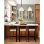 Подвесные светильники LH Mirror Home BD-3069670 Эбигейл