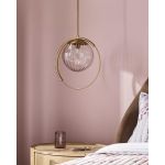 Подвесные светильники LH Mirror Home BD-3069831 Эрин