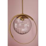 Подвесные светильники LH Mirror Home BD-3069831 Эрин