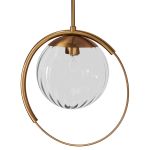 Подвесные светильники LH Mirror Home BD-3069831 Эрин