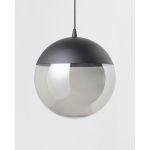Подвесные светильники LH Mirror Home BD-3069829 Уорд