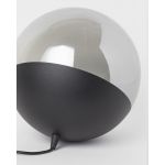 Подвесные светильники LH Mirror Home BD-3069829 Уорд