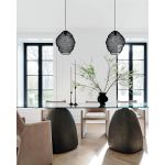Подвесные светильники LH Mirror Home BD-3069828 Роланд