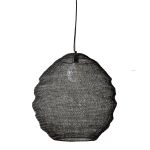 Подвесные светильники LH Mirror Home BD-3069828 Роланд