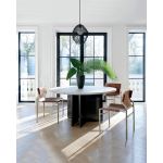 Подвесные светильники LH Mirror Home BD-3069828 Роланд