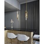 Подвесные светильники LH Mirror Home BD-3069827 Дойл