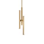Подвесные светильники LH Mirror Home BD-3069827 Дойл