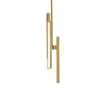 Подвесные светильники LH Mirror Home BD-3069827 Дойл