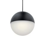 Подвесные светильники LH Mirror Home BD-3069826 Уорд