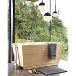 Подвесные светильники LH Mirror Home BD-3069826 Уорд