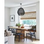 Подвесные светильники LH Mirror Home BD-3069825 Роланд