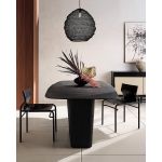 Подвесные светильники LH Mirror Home BD-3069825 Роланд