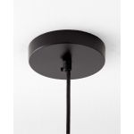 Подвесные светильники LH Mirror Home BD-3069825 Роланд