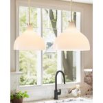 Подвесные светильники LH Mirror Home BD-3069661 Эбигейл