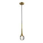 Подвесные светильники LH Mirror Home BD-3069823 Дольф