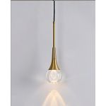 Подвесные светильники LH Mirror Home BD-3069823 Дольф