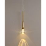 Подвесные светильники LH Mirror Home BD-3069823 Дольф