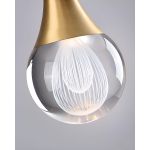 Подвесные светильники LH Mirror Home BD-3069823 Дольф