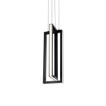 Подвесные светильники LH Mirror Home BD-3069822 Ульрих