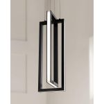 Подвесные светильники LH Mirror Home BD-3069822 Ульрих